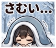 839116622