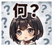 839116623