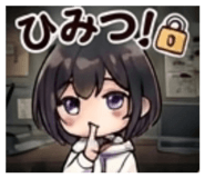 839116624