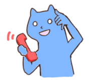 839116641