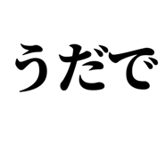 839116733