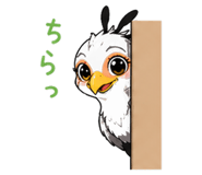 839116853