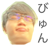 839116994