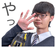 839116999