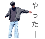 839117004