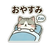839117312