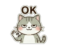 839117316