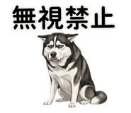 839117407