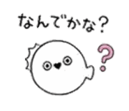 839117595