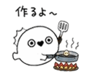 839117599