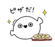 839117601