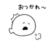 839117604