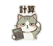 839117803