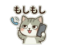 839117809