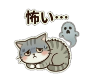 839117831