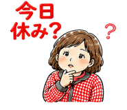 839117904