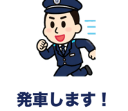 839118029