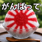 839118083