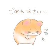 839118808