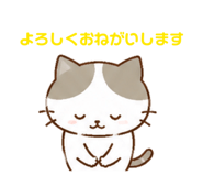 839118961
