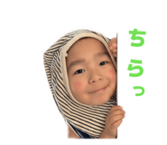 839119111