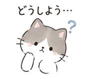 839119356