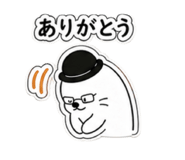 839119522