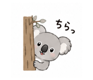 839119671