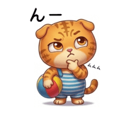 839120266