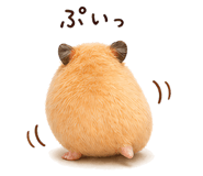 839120342