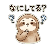 839120386