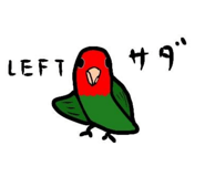 839120409