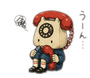 839120438