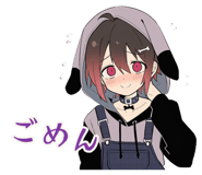 839120754