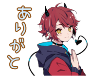 839120819