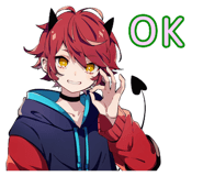 839120821
