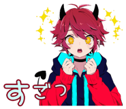 839120824