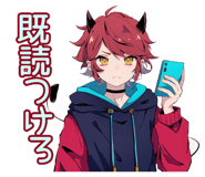 839120836