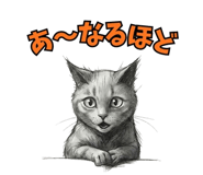839121005