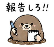 839121024