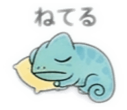839121055