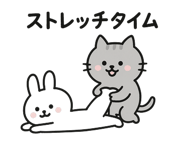 839121066