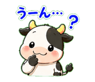 839121095