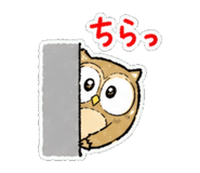 839121176