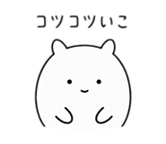 839121229