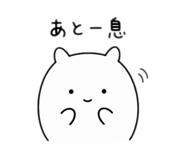 839121235
