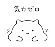 839121236