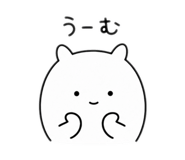 839121254