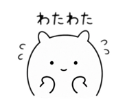 839121255