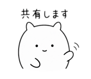 839121264